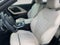 2024 BMW 2 Series 230i xDrive