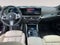 2024 BMW 2 Series 230i xDrive