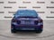 2024 BMW 2 Series 230i xDrive
