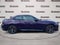 2024 BMW 2 Series 230i xDrive