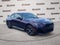 2024 BMW 2 Series 230i xDrive