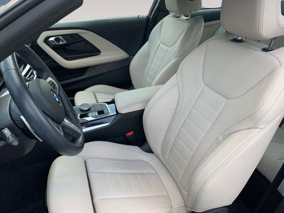2024 BMW 2 Series 230i xDrive
