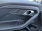 2025 BMW 2 Series 230i xDrive