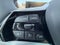 2025 BMW 2 Series 230i xDrive