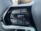 2025 BMW 2 Series 230i xDrive