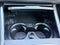 2025 BMW 2 Series 230i xDrive