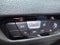 2025 BMW 2 Series 230i xDrive