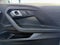 2025 BMW 2 Series 230i xDrive