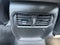 2025 BMW 2 Series 230i xDrive