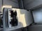 2025 BMW 2 Series 230i xDrive