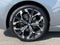 2025 BMW 2 Series 230i xDrive
