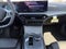 2025 BMW 2 Series 230i xDrive