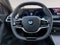 2025 BMW 2 Series 230i xDrive