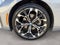 2025 BMW 2 Series 230i xDrive