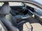 2025 BMW 2 Series 230i xDrive