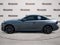 2025 BMW 2 Series 230i xDrive