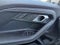 2025 BMW 2 Series 230i xDrive