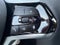 2025 BMW 2 Series 230i xDrive