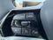 2025 BMW 2 Series 230i xDrive