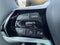 2025 BMW 2 Series 230i xDrive