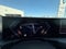 2025 BMW 2 Series 230i xDrive