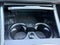 2025 BMW 2 Series 230i xDrive