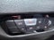 2025 BMW 2 Series 230i xDrive