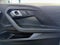 2025 BMW 2 Series 230i xDrive