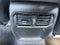 2025 BMW 2 Series 230i xDrive
