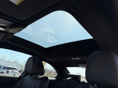 2025 BMW 2 Series 230i xDrive
