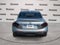 2025 BMW 2 Series 230i xDrive