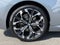 2025 BMW 2 Series 230i xDrive