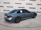 2025 BMW 2 Series 230i xDrive