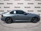 2025 BMW 2 Series 230i xDrive