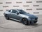 2025 BMW 2 Series 230i xDrive