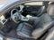 2025 BMW 2 Series 230i xDrive