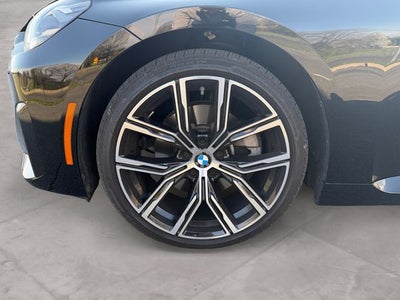 2024 BMW 2 Series 230i xDrive