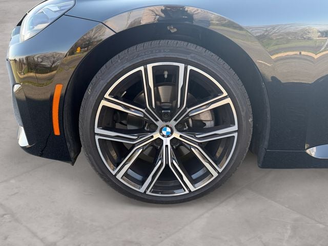 2024 BMW 2 Series 230i xDrive