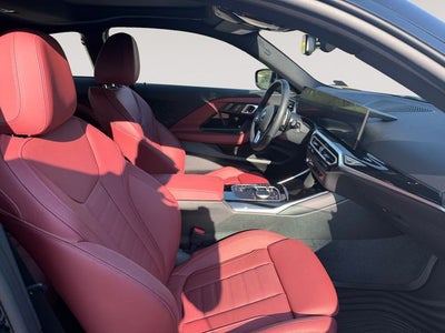 2024 BMW 2 Series 230i xDrive