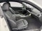 2025 BMW 2 Series 230i xDrive