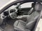 2025 BMW 2 Series 230i xDrive