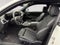 2025 BMW 2 Series 230i xDrive