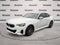 2025 BMW 2 Series 230i xDrive