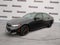 2024 BMW 3 Series M340i xDrive