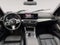 2024 BMW 3 Series M340i xDrive