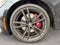 2024 BMW 3 Series M340i xDrive