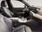 2024 BMW 3 Series M340i xDrive