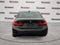 2024 BMW 3 Series M340i xDrive