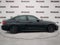 2024 BMW 3 Series M340i xDrive