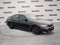 2024 BMW 3 Series M340i xDrive